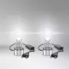 Lámparas LED para faros Ledvance LEDriving XTR H7 64210DWXTR, par (2 uds.)