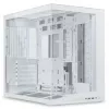 Lian Li GABU-755 blanco