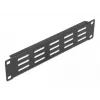 Embelecedor de ventilación DeLOCK 10 inch para armario de red 66839