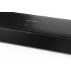 Altavoz Sharp 2.0 Dolby Atmos/DTS HT-SB304