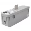 Epson SJIC33P(K) Cartucho de tinta 1 ud. Original Negro