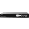 Switch gestionado Grandstream Networks GWN7811P