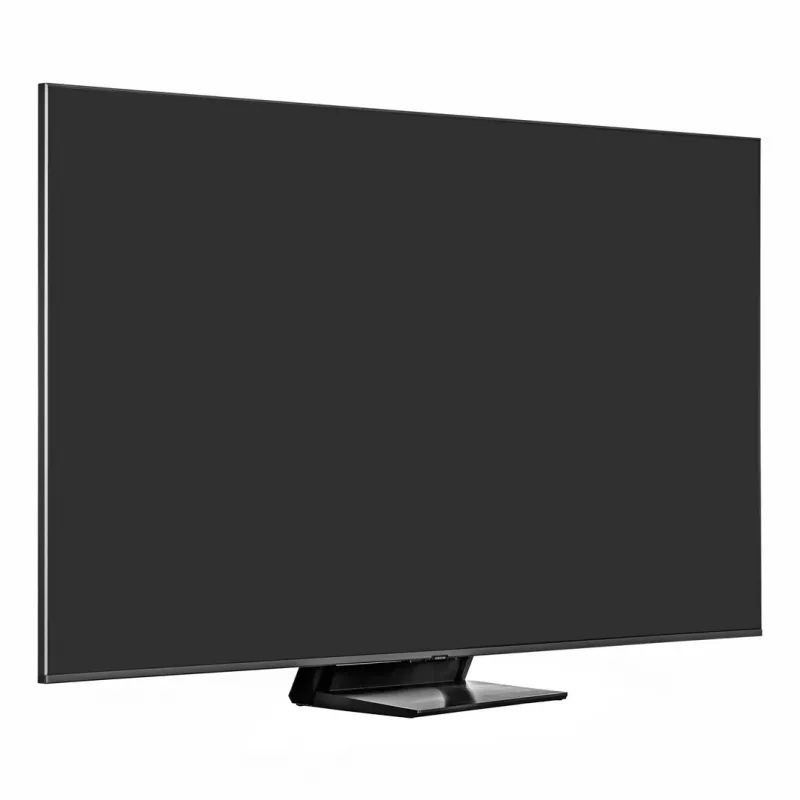 TV Samsung QE100QN80FUXXN 100