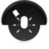 Ubiquiti G6 Dome accesorio de cámara para protección contra las inclemencias meteorológicas en montaje exterior en pared o mástil. (UACC-G6-DOME-WS-B)