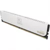 DIMM 32 GB DDR5-6000 (2x 16 GB) kit dual, memoria RAM blanca, CTCWD532G6000HC30DC01, T-CREATE EXPERT, AMD EXPO