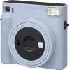 Fujifilm Instax SQUARE SQ1 16672142 cámara instantánea, Glacier Blue