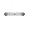 Urban Armor Gear Plyo MagSafe funda para móvil Apple iPhone 16 Pro Max