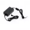 Cargador para dispositivo móvil Zebra AK18913-003 ordenador móvil negro