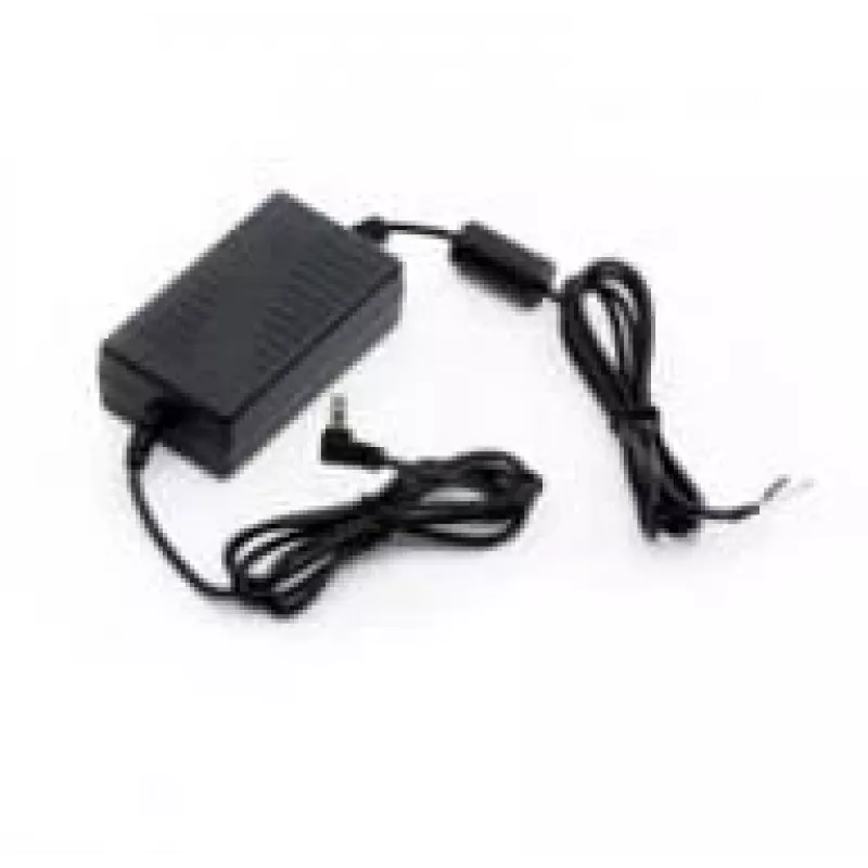 Cargador para dispositivo móvil Zebra AK18913-003 ordenador móvil negro