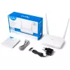Router de sobremesa Cudy WR300