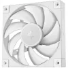 Deepcool R-FD12-WHNPN1-G blanco