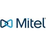 Inyector de alimentación MITEL 802.3af Universal 15,4 W modelo 50008342