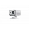 Proyector Philips NeoPix 444 Full HD 1920x1080, 500 lúmenes ANSI