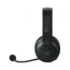 Razer Kaira - Auriculares - Over-Ear - 2,4/5 GHz
