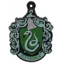 Memoria USB Emtec Harry Potter Collector Slytherin 16 GB USB Type-A 2.0 negra