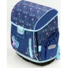 Mochila escolar HAMA 00129681 Rainbow Unicorn – mochila infantil ligera con tirantes ajustables