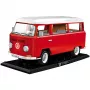 Cobi Cars Escala 1:12 Volkswagen T2a Camper Van Executive Edition Maqueta, escala 1:12