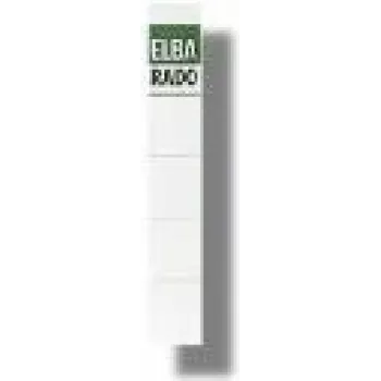 Elba 04294 Blanco