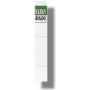 Elba 04294 Blanco