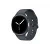 Samsung Galaxy Watch8 44 mm LTE, grafito