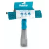 Limpiacristales 2 en 1 con pulverizador Beldray LA024275TQEU7 – herramienta de pulverización y limpieza