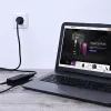 Fuente de alimentación para HP Compaq 19V 4,74A 4,8 + 4,2 *1,7