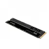 Unidad SSD Lexar NM620 1 TB NVMe M.2 2280, 3300/3000 MB/s