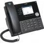 Mitel 6920wt teléfono IP - teléfono VoIP - teléfono VoIP - Voice-Over-IP (50008427)