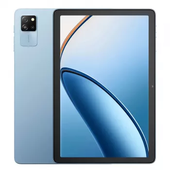 Tablet Blackview TAB 60 WiFi 4GB/128GB Azul