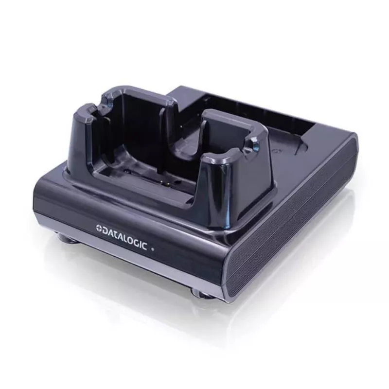 Dockstation para ordenador móvil Datalogic 94A150111