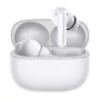 Auriculares inalámbricos Xiaomi Redmi Buds 8 Pro — In-Ear True Wireless, Cloud White