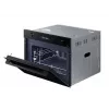 Horno compacto NQ5B4553FBK