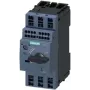 Guardamotor 2,8-4A 3RV2011-1EA2 (3RV20111EA25)
