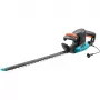Cortacésped eléctrico Gardena 09832