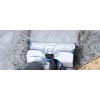 Rodillo de cepillo multiusos Bissell para CrossWave HydroSteam