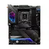 Placa base ASRock Z890 Taichi Intel Z890 LGA 1851 ATX