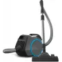 Miele Boost CX1 PowerLine aspiradora de trineo sin bolsa 1 l 890 W grafito