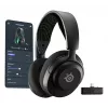 Auriculares Steelseries 61676