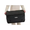 Thule 5531 Chasm Gear Hauler 80L Negro