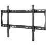 Soporte de pared para TV Peerless SF650P 190,5 cm (75