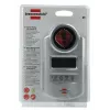 Regleta de enchufes Brennenstuhl BN-DT02 plata