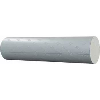 OBO Bettermann masilla selladora 115 GR-GN 2340038 100 g por paquete (2340038)