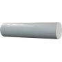 OBO Bettermann masilla selladora 115 GR-GN 2340038 100 g por paquete (2340038)
