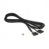 Adaptador M.2 interno DeLOCK 89889