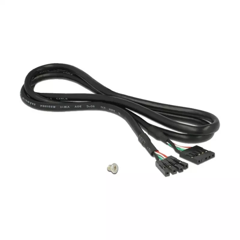 Adaptador M.2 interno DeLOCK 89889