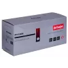 Activejet ATX-3345N Tóner (sustituto de Xerox 106R03773; Supreme; 3000 páginas; negro)
