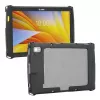Mobilis 065027 Funda para tablet 25,4 cm (10) Funda Negro
