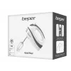 Batidora de mano Beper P102SBA100