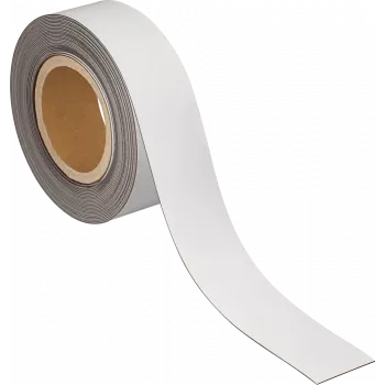 Maul 6524902 Blanco