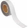 Maul 6524902 Blanco